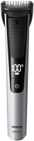 Машинка для стрижки волосся Philips OneBlade QP6520 