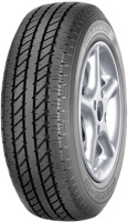 Zdjęcia - Opona Pneumant Summer LT 5 215/75 R16C 113Q 