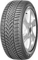 Фото - Шини Pneumant Winter HP 3 245/45 R18 100V 