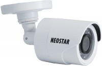 Фото - Камера відеоспостереження Neostar THC-1000IR 