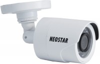 Zdjęcia - Kamera do monitoringu Neostar THC-1002IR 