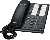 Zdjęcia - Telefon VoIP PLANET VIP-1000PT 