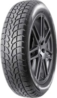 Фото - Шини Rovelo RWS-677 215/70 R16 100S 