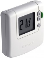 Фото - Терморегулятор Honeywell DT90E 