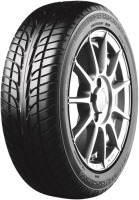 Фото - Шини Seiberling Performance 185/55 R15 82V 