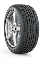 Фото - Шини Fulda Carat Exelero 235/50 R18 101Y 