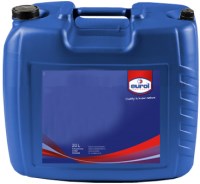 Zdjęcia - Płyn chłodniczy Eurol Antifreeze BS6580 Concentrate 20 l