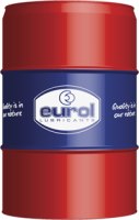 Zdjęcia - Płyn chłodniczy Eurol Antifreeze BS6580 Concentrate 60 l