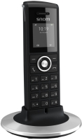 IP-телефон Snom M25 