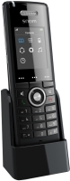 Telefon VoIP Snom M65 