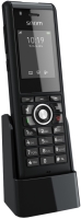 Telefon VoIP Snom M85 