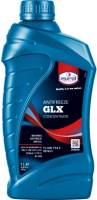 Фото - Охолоджувальна рідина Eurol Antifreeze GLX 1 л