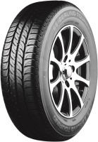 Opona Seiberling Touring 185/60 R14 82H 