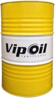 Zdjęcia - Płyn chłodniczy VipOil G11 Profi 40 215 l