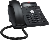 Telefon VoIP Snom D315 