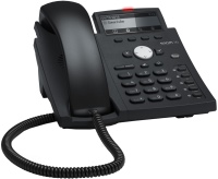 Zdjęcia - Telefon VoIP Snom D315 