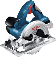 Piła Bosch GKS 18 V-LI Professional 060166H006 