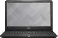 Laptop Dell Vostro 15 3568 (N053PVN3568EMEA011801)
