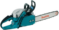 Фото - Пила Makita DCS460-45 