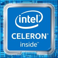 Фото - Процесор Intel Celeron Kaby Lake G3930 BOX