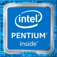 Zdjęcia - Procesor Intel Pentium Kaby Lake G4600 BOX