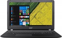 Zdjęcia - Laptop Acer Aspire ES1-732 (ES1-732-P6WM)