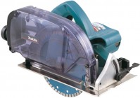 Фото - Пила Makita 4157KB 