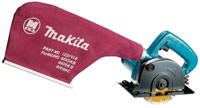 Фото - Пила Makita 4105KB 