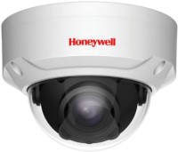 Фото - Камера відеоспостереження Honeywell H4D3PRV2 