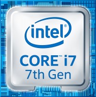 Zdjęcia - Procesor Intel Core i7 Kaby Lake i7-7700 OEM