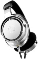 Zdjęcia - Słuchawki Audio-Technica ATH-SR9 