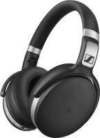 Zdjęcia - Słuchawki Sennheiser HD 4.50 BTNC 