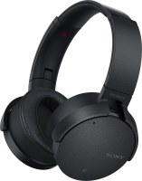 Фото - Навушники Sony MDR-XB950N1 