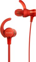 Zdjęcia - Słuchawki Sony MDR-XB510AS 