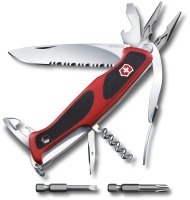 Nóż / multitool Victorinox RangerGrip 174 Handyman 