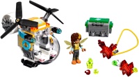 Klocki Lego Bumblebee Helicopter 41234 