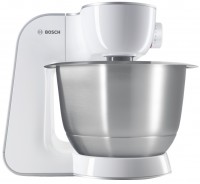 Robot kuchenny Bosch MUM5 MUM54211 biały