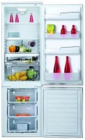 Фото - Холодильник Rosieres RBCPP 3184/3 білий