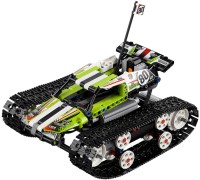Klocki Lego RC Tracked Racer 42065 