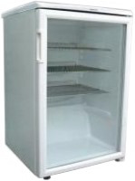 Фото - Холодильник Snaige CD140-1002 білий