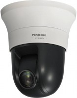 Zdjęcia - Kamera do monitoringu Panasonic WV-SC387A 