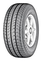 Фото - Шини Gislaved Speed C 195/60 R16C 97T 