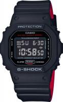 Zegarek Casio G-Shock DW-5600HR-1 