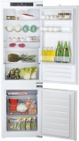 Фото - Вбудований холодильник Hotpoint-Ariston BCB 7030 E C AA 