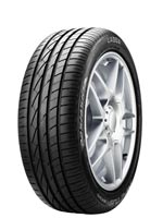 Zdjęcia - Opona Lassa Impetus Revo 185/60 R14 82H 