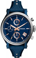Наручний годинник FOSSIL ES4113 