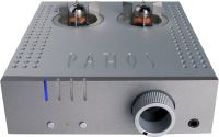 Wzmacniacz słuchawkowy PATHOS Aurium 