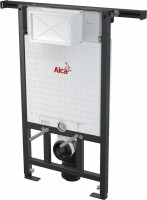 Фото - Інсталяція для туалету Alca Plast A102/1000 Jadromodul 