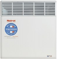 Фото - Конвектор Noirot CNX-4 500 0.5 кВт