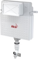 Фото - Інсталяція для туалету Alca Plast A112 Basicmodul 